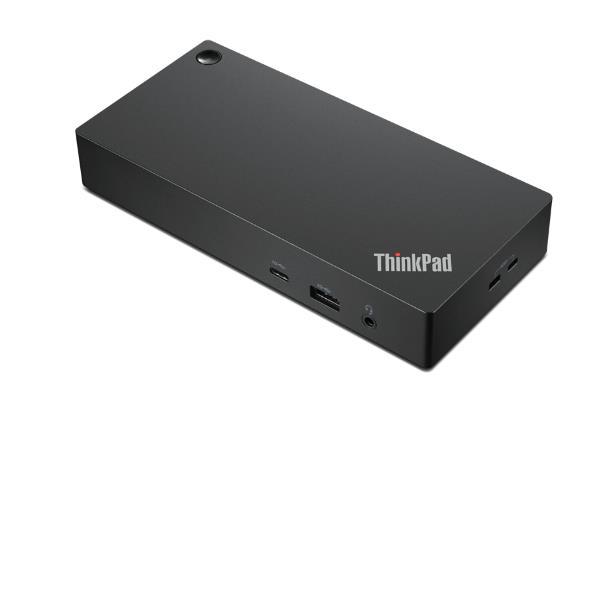 Lenovo ThinkPad Universal USB-C, Cablato, USB 3.2 Gen …